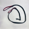 KINGS dog leash