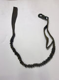 KINGS dog leash