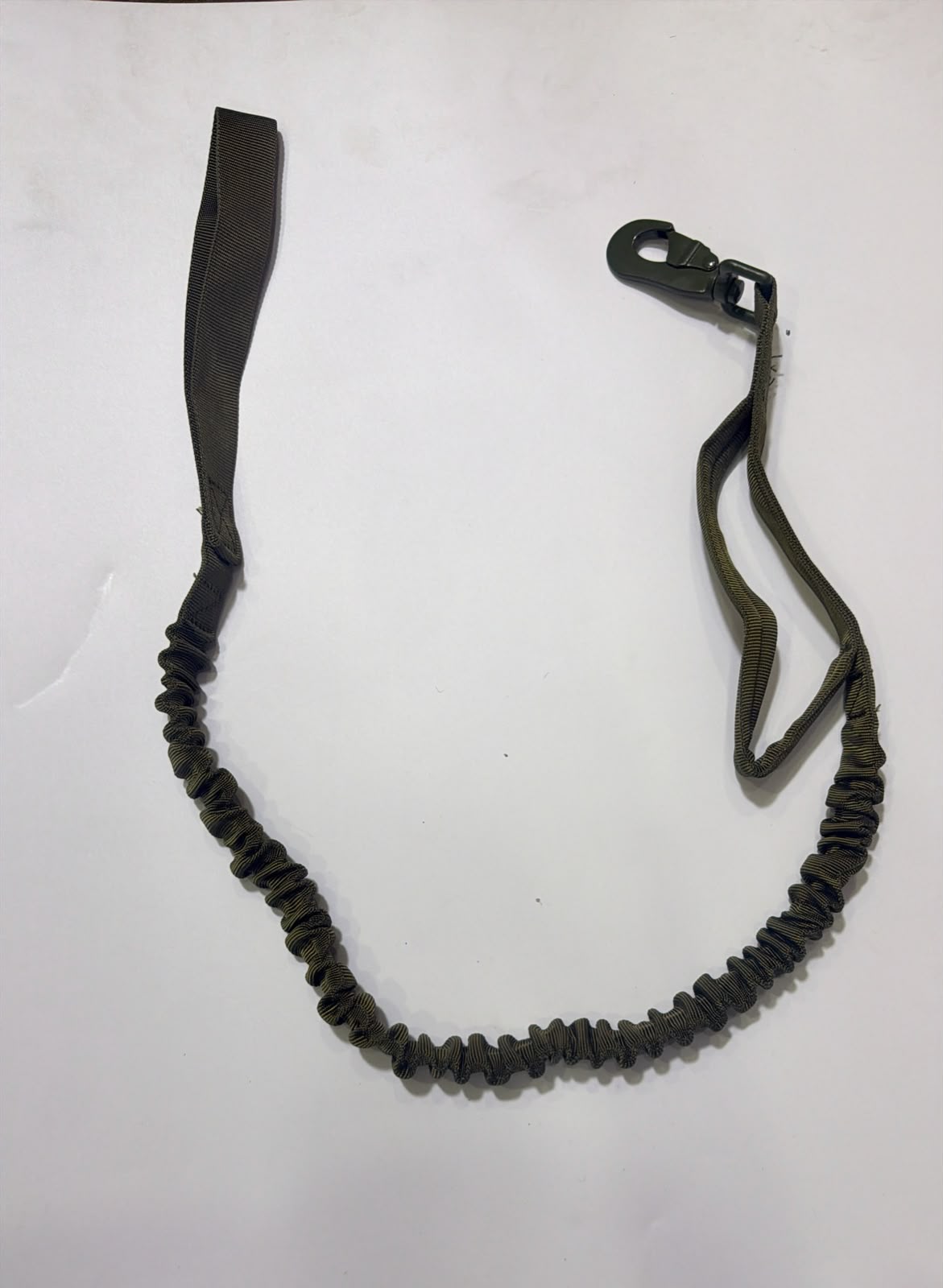 KINGS dog leash