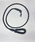 KINGS dog leash