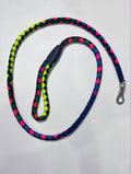 KINGS dog leash